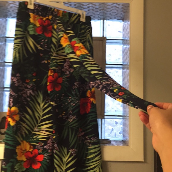 Hey! These are some pants I a few months ago - Picture 3 of 3